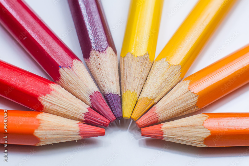 colored pencils colored pencils