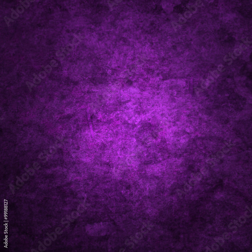 abstract colored scratched grunge background