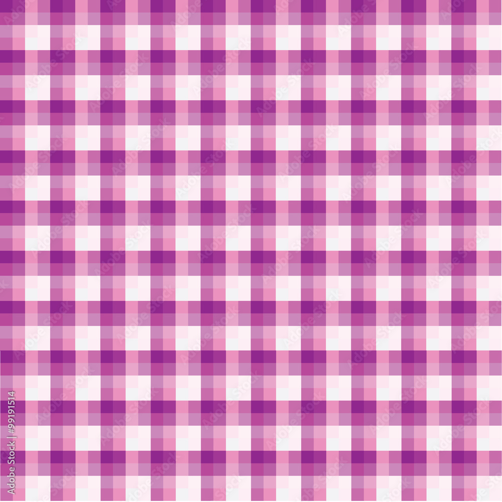 Seamless picnic pattern Seamless picnic pattern