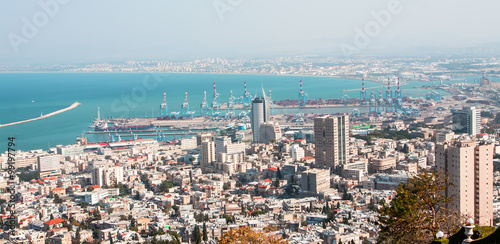 Haifa