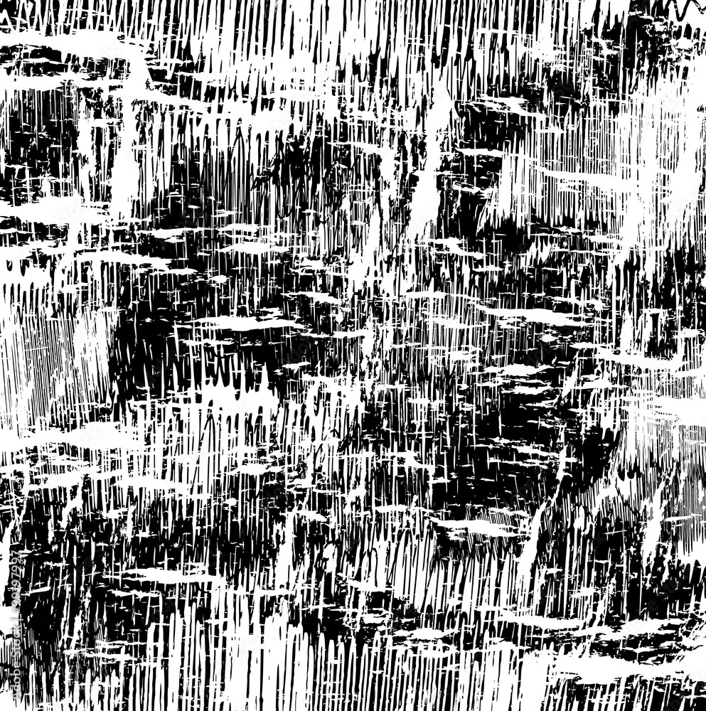 grunge sketch effect texture, design element grunge sketch effect texture, design element