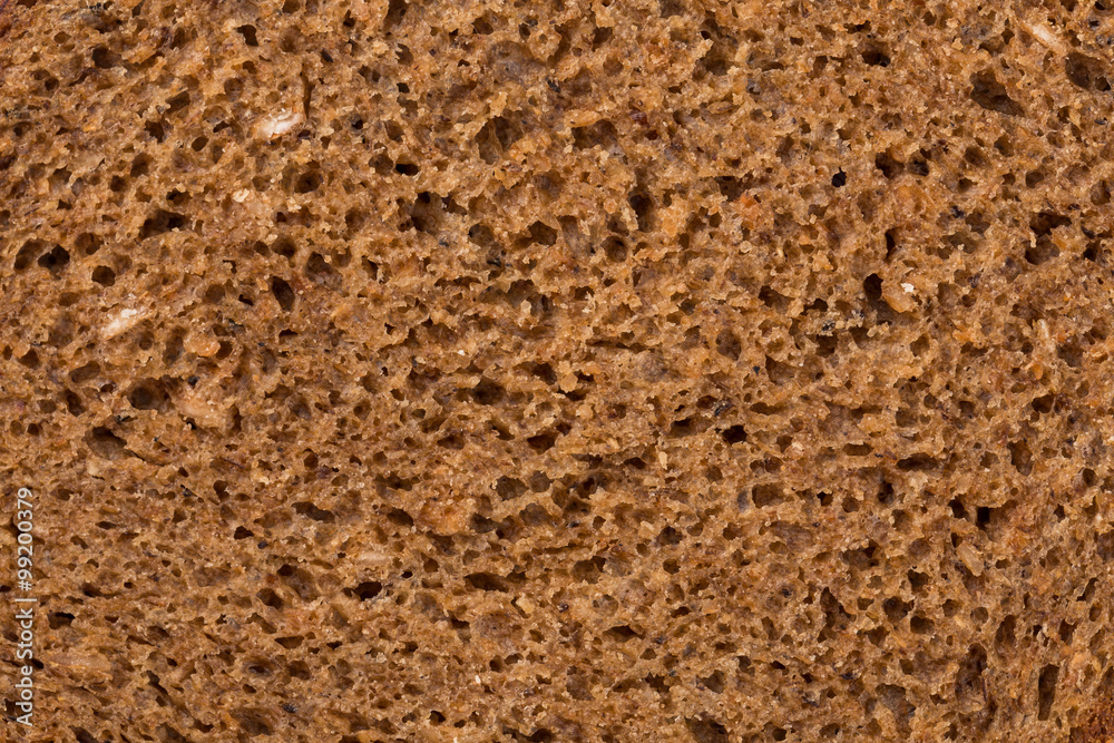 rye bread texture rye bread texture