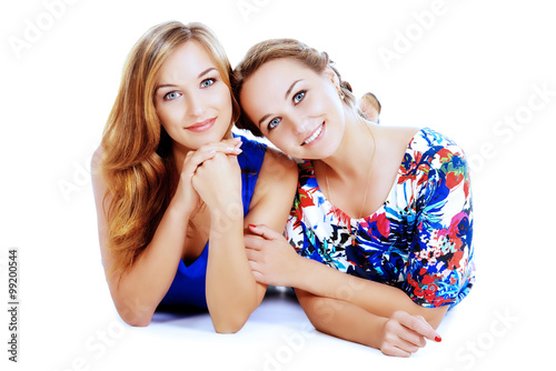 Foto relatives
