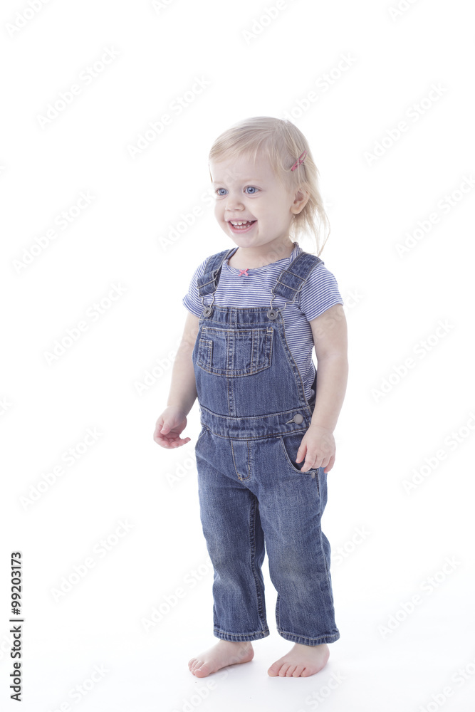 toddler girl overalls toddler girl overalls