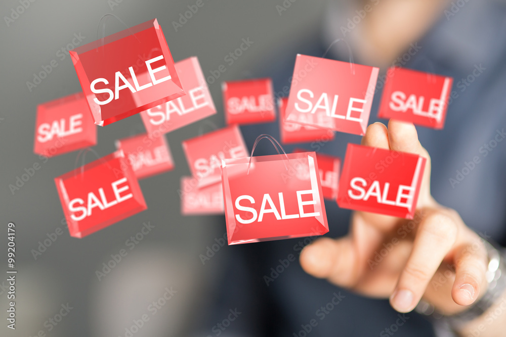 sale sale