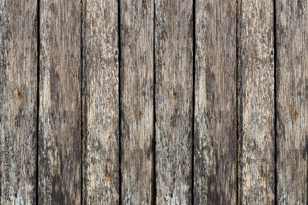 old wood planks texture background old wood planks texture background
