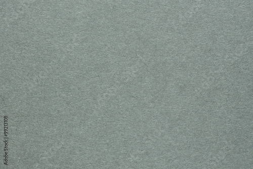 Paper texture - black kraft sheet background.