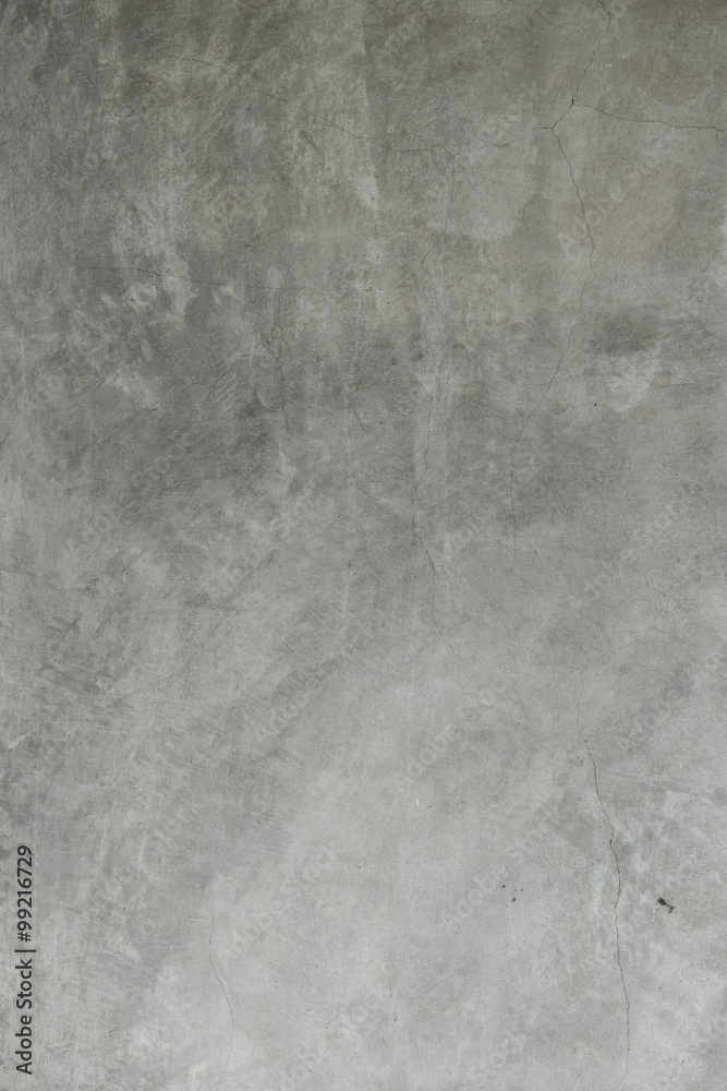 cement mortar wall texture background cement mortar wall texture background