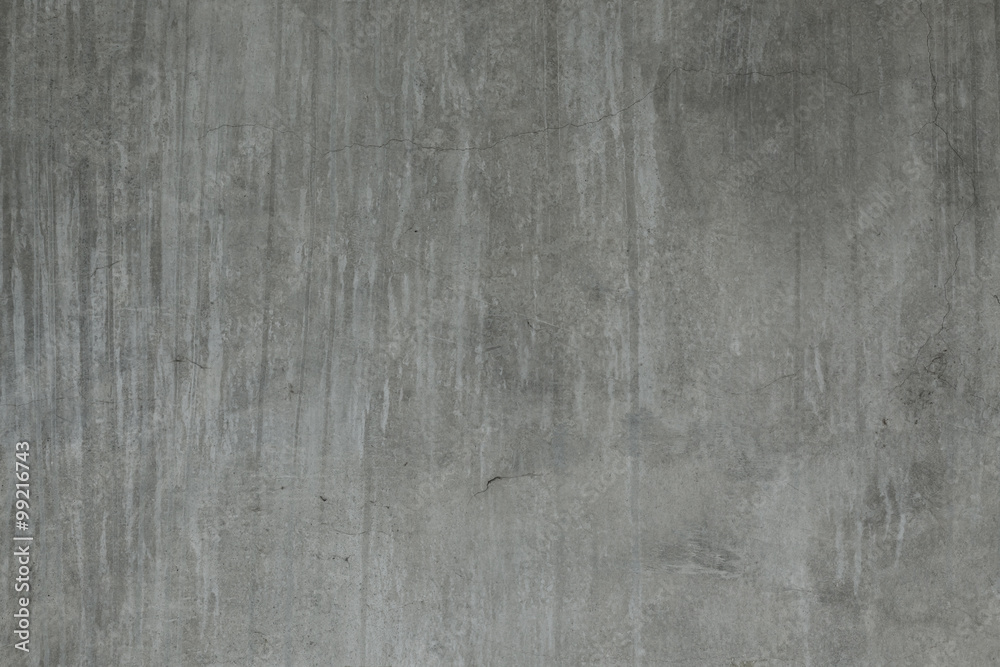 cement mortar wall texture background cement mortar wall texture background
