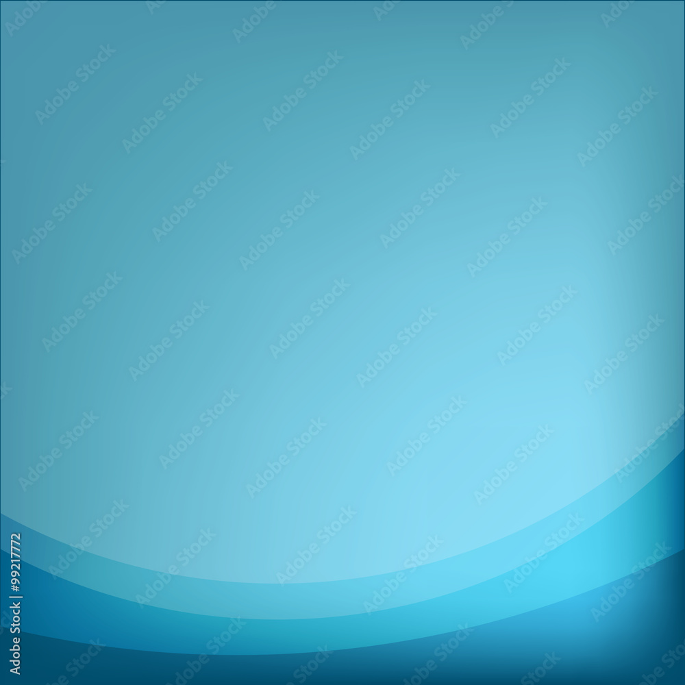 blue abstract background on white background isolate vector illustration eps 10 blue abstract background on white background isolate vector illustration eps 10