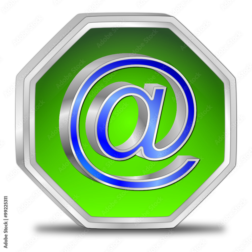 E-Mail Button E-Mail Button