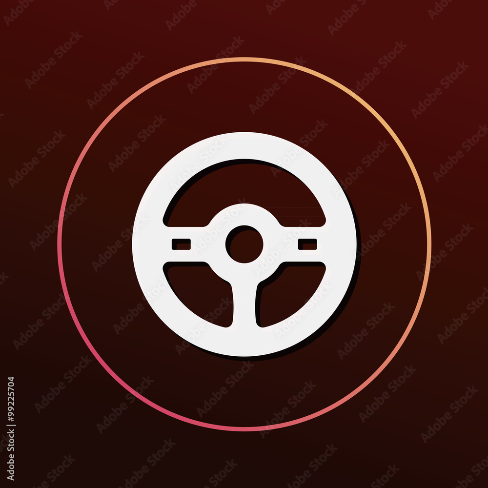 game controller icon game controller icon