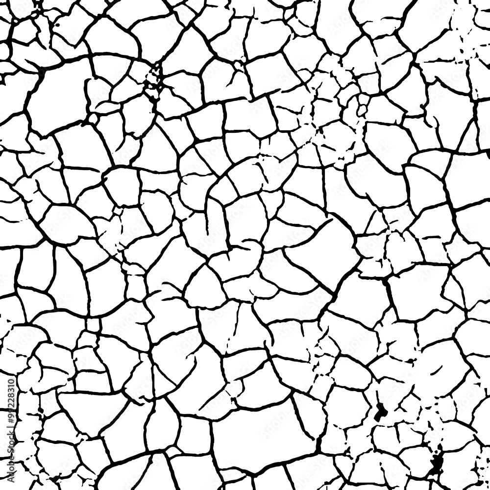 Cracks Drawing PNG Transparent Images Free Download | Vector Files | Pngtree