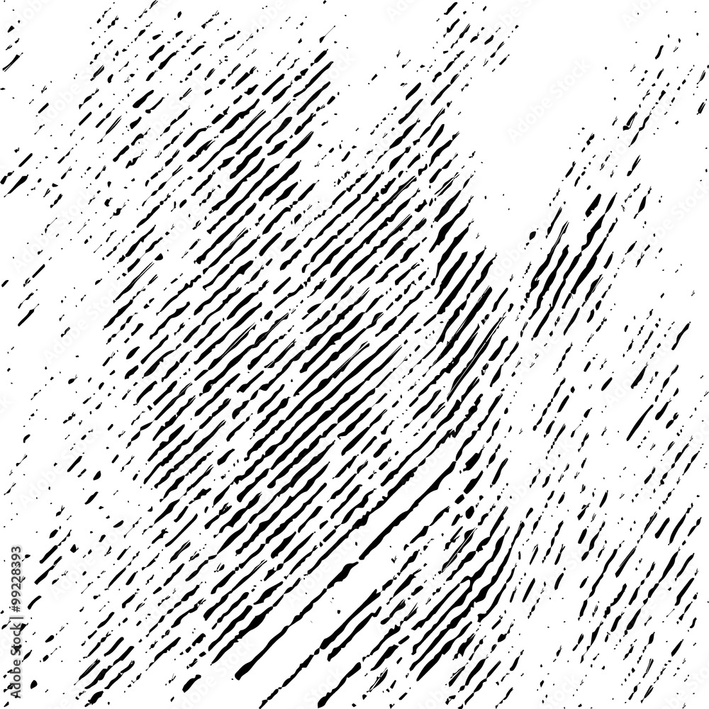 Top 76+ sketch texture vector latest in.eteachers