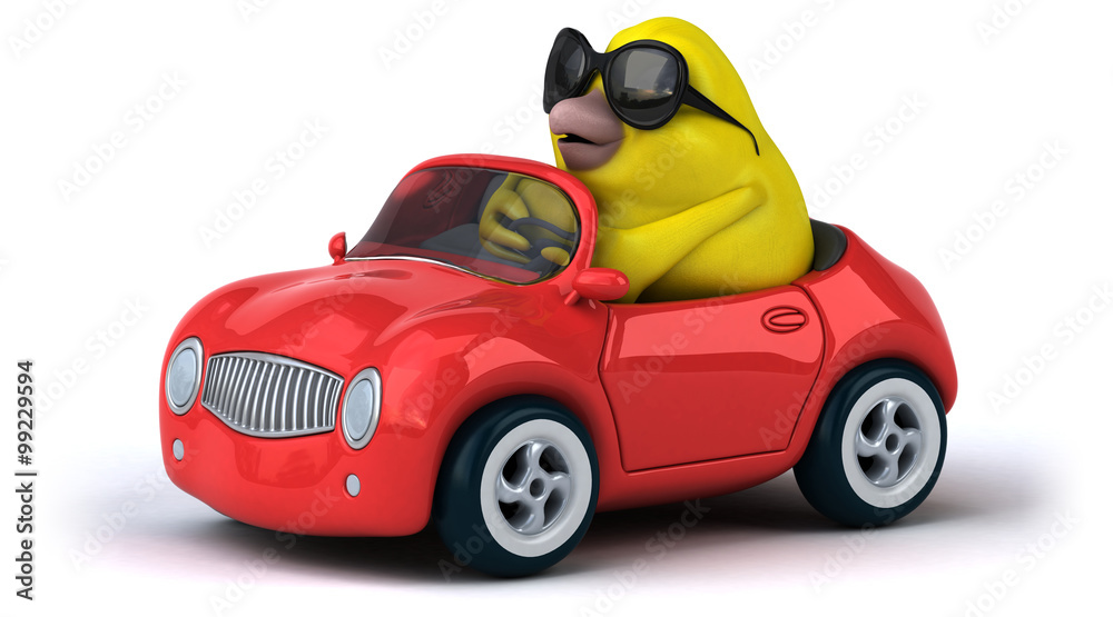 Yellow bird Yellow bird
