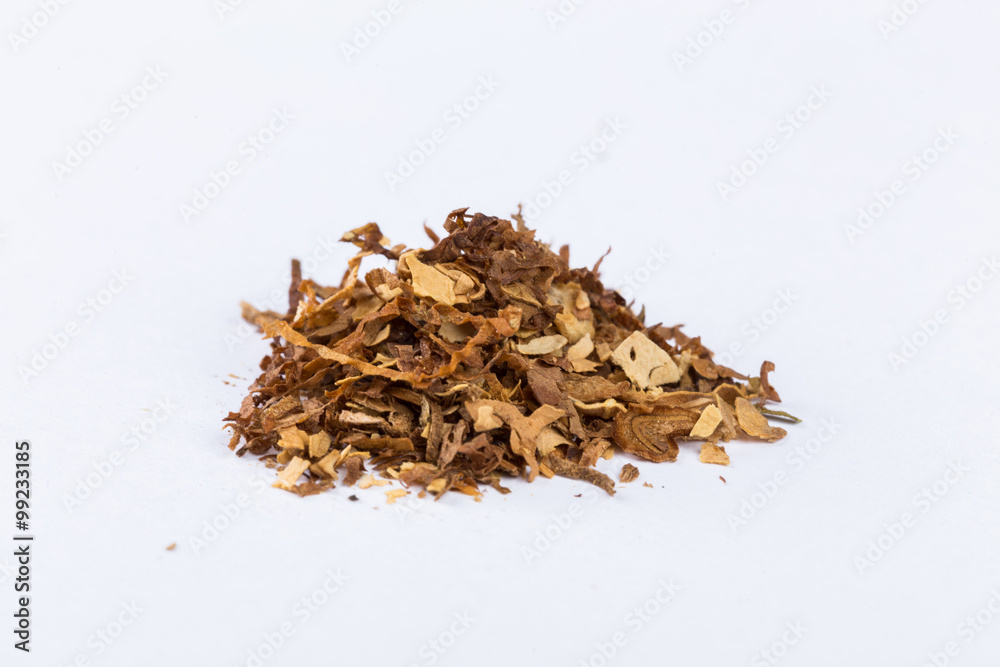 Tobacco, cigarettes, smoking Tobacco, cigarettes, smoking