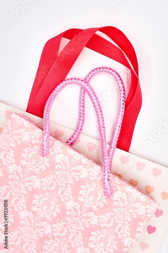 Gift Bag