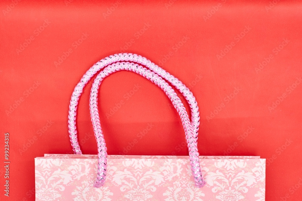 Gift Gift
