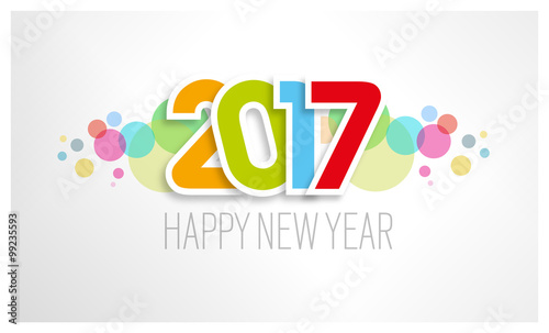 2017