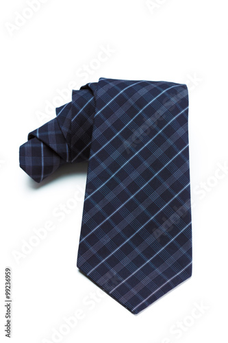 Men's neck tie