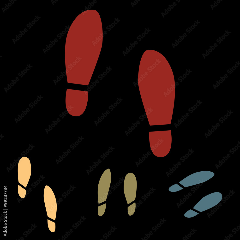 Imptint soles shoes Imptint soles shoes