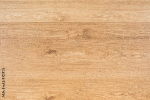 Obraz na płótnie Gładka powierzchnia drewna