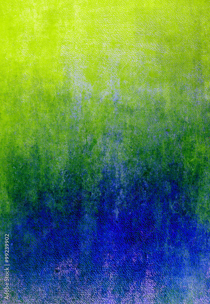 Fototapeta premium grunge textures and backgrounds