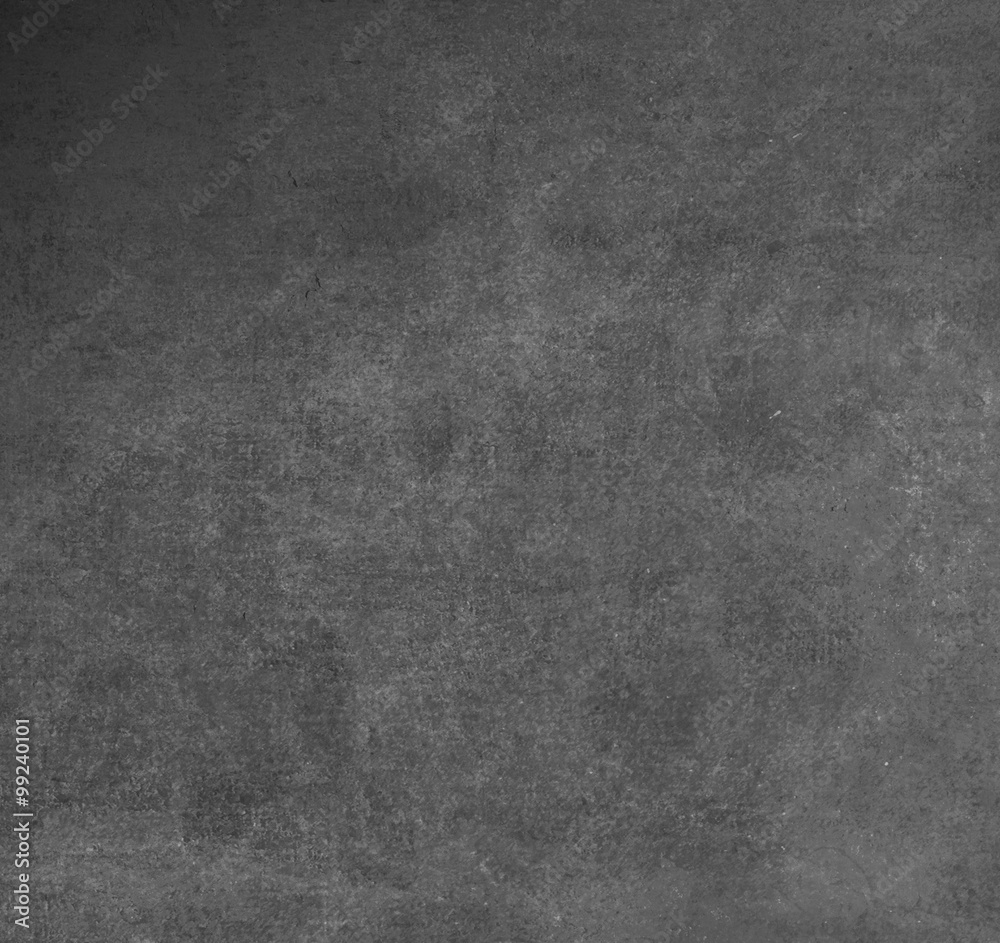Fototapeta premium grunge textures and backgrounds