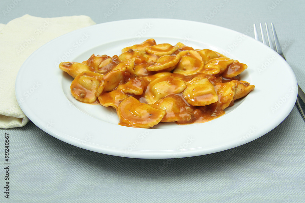 ravioli 04012016 ravioli 04012016