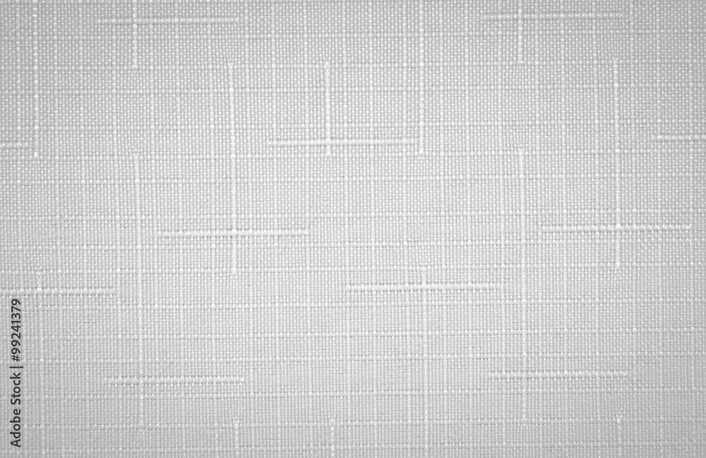 texture of white canvas background texture of white canvas background
