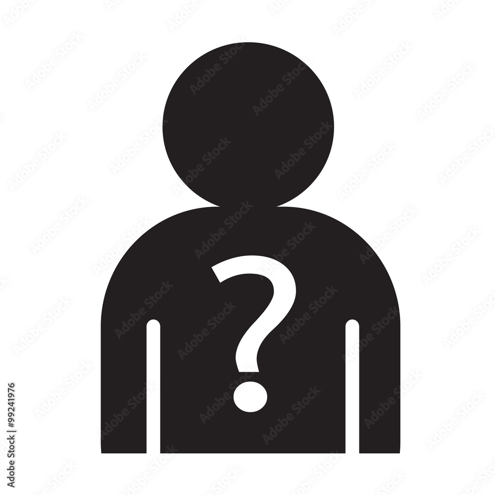 why us icon Illustration and Vector Art why us icon Illustration and Vector Art