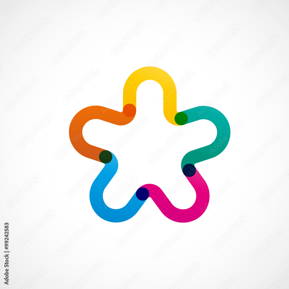 logo business logo business