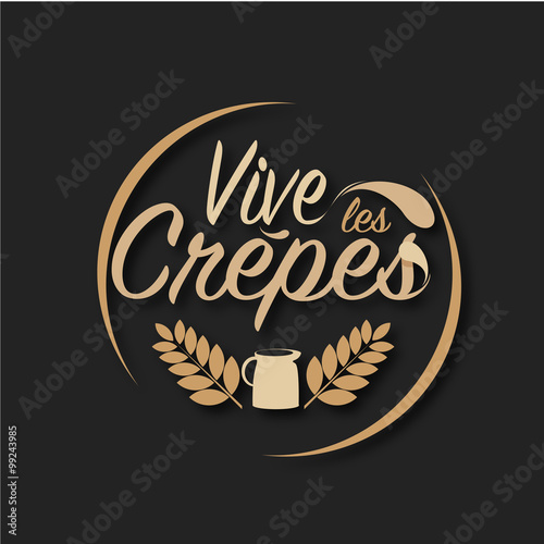 crêpes, chandeleur/mardi gras