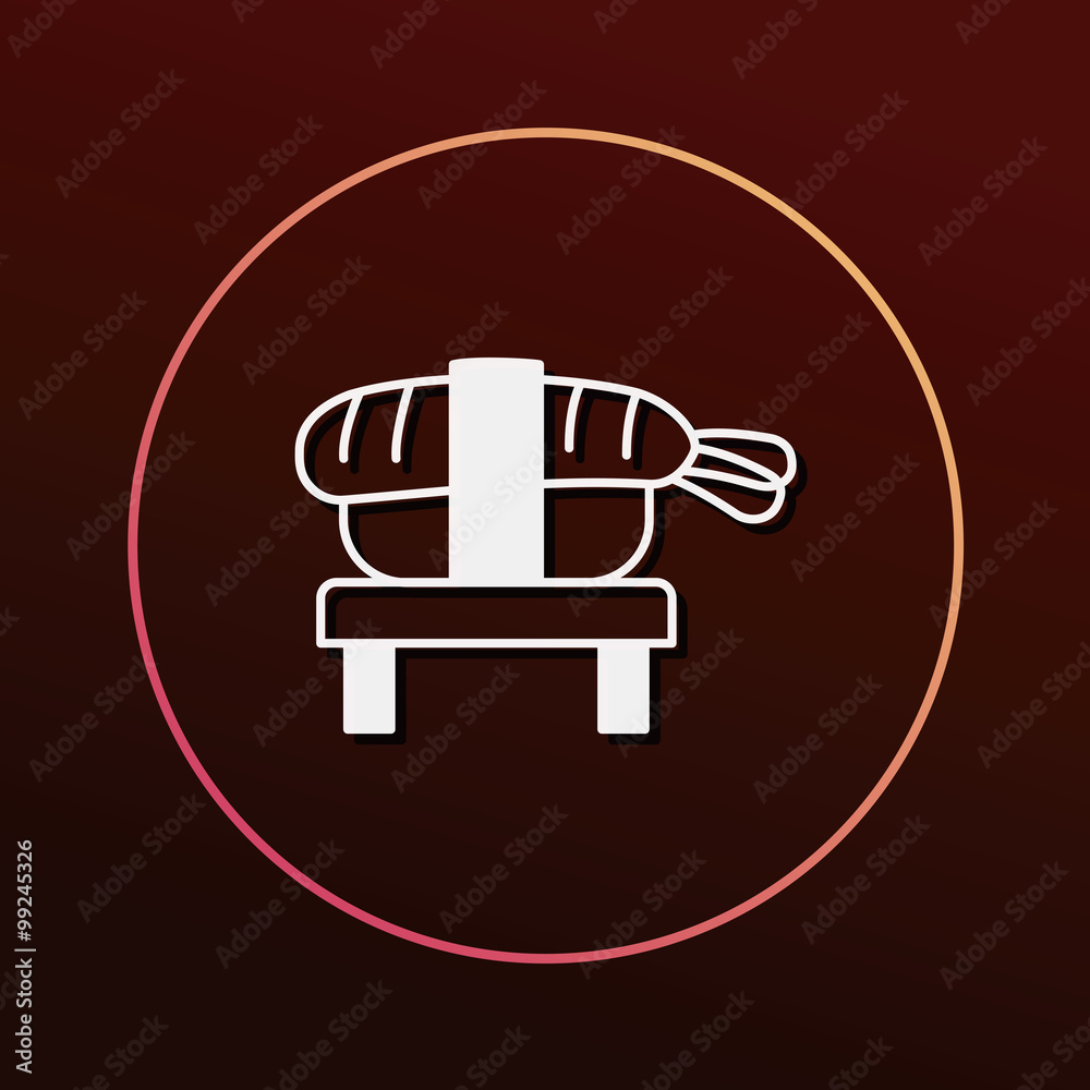 rice icon rice icon