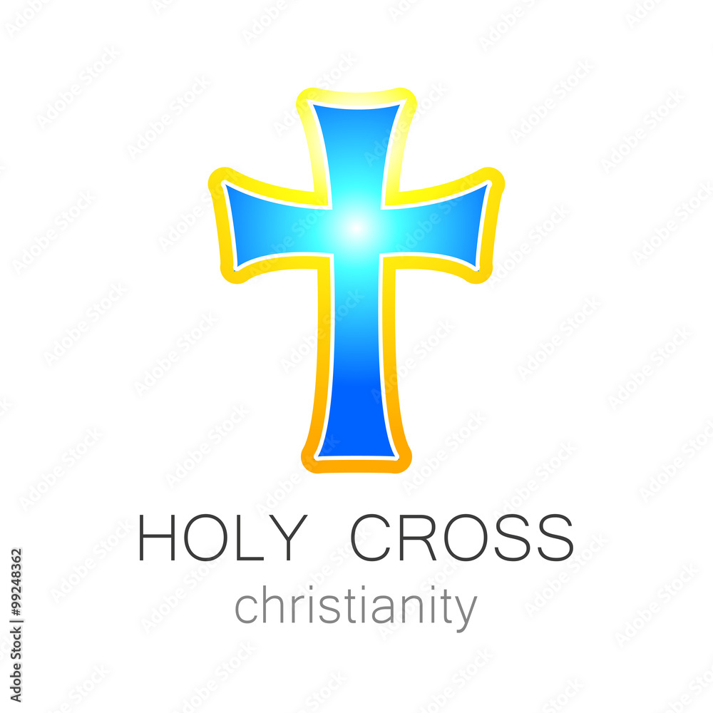 holy cross logo holy cross logo