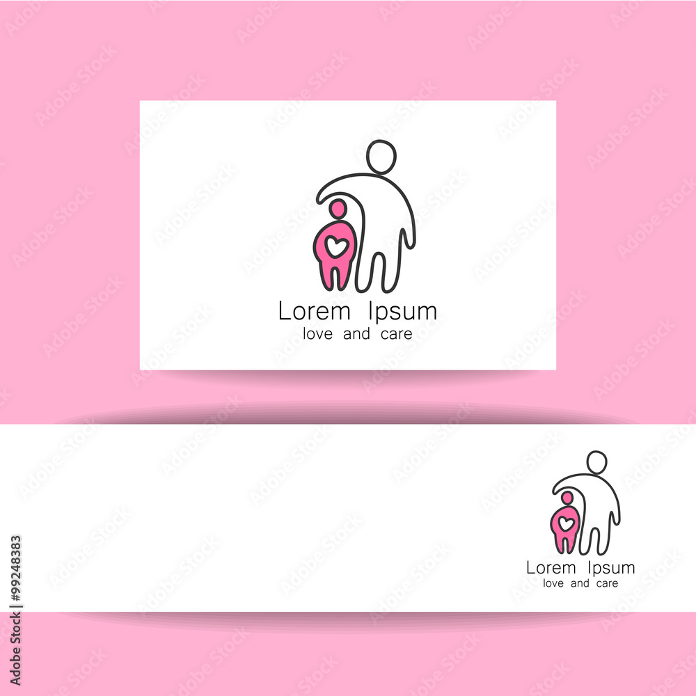love care logo love care logo