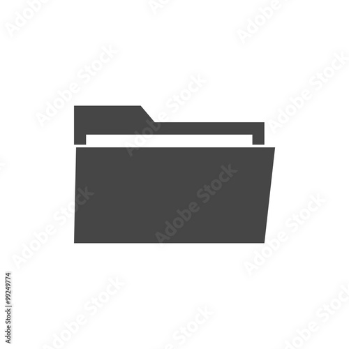 File icon