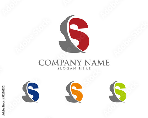 SC CS Logotype 1