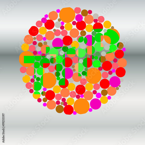 TTIP Sehtest