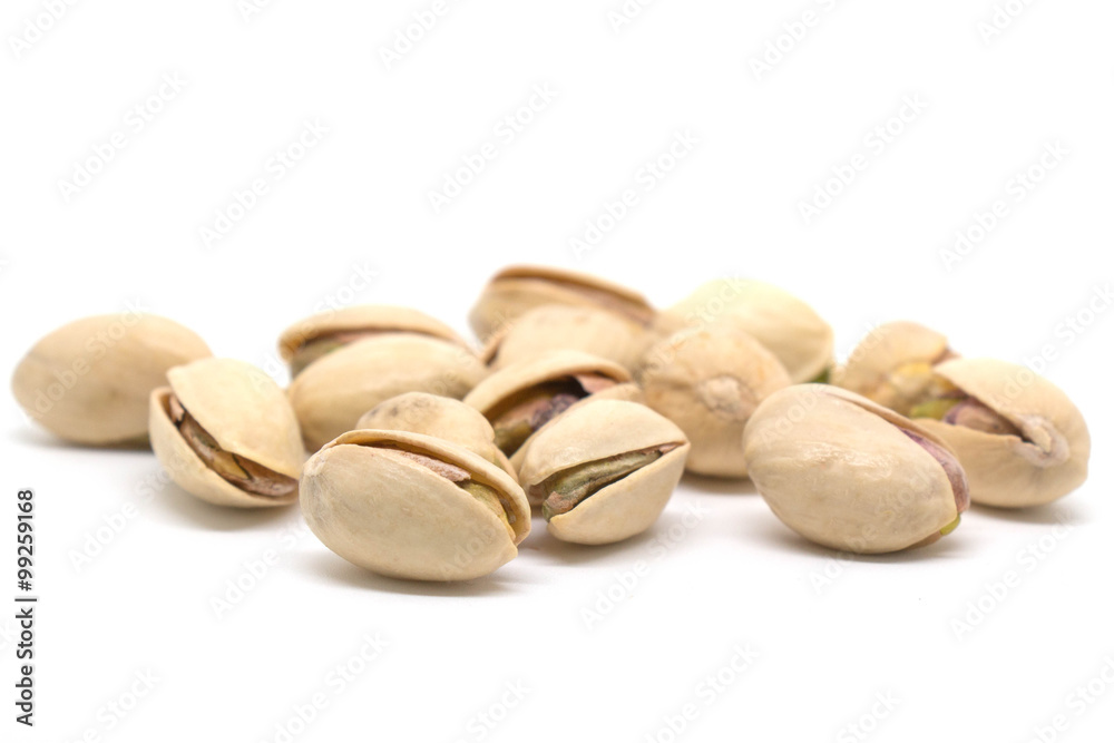 pistachios pistachios