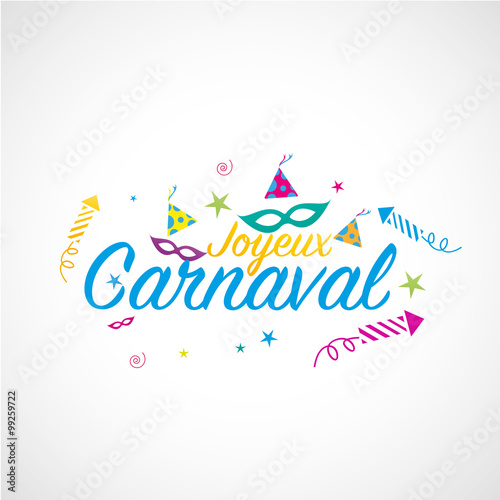 carnaval