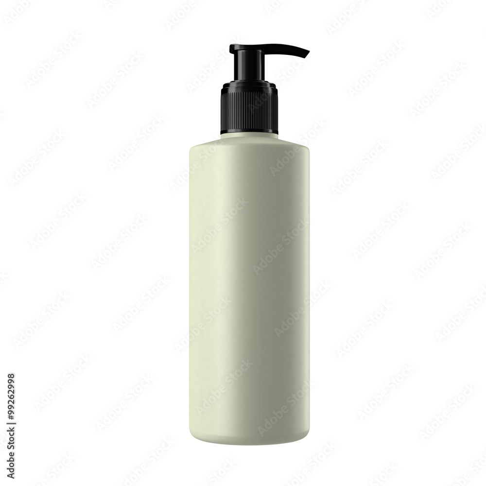 Pump Bottle Pump Bottle