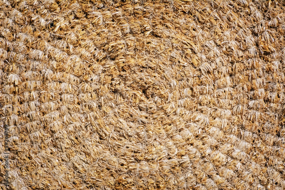 Naklejka premium Abstract Background