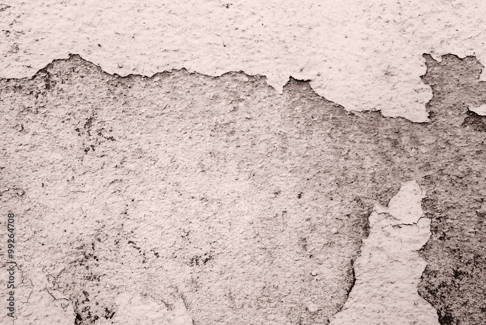 Obraz premium Grunge Creative background