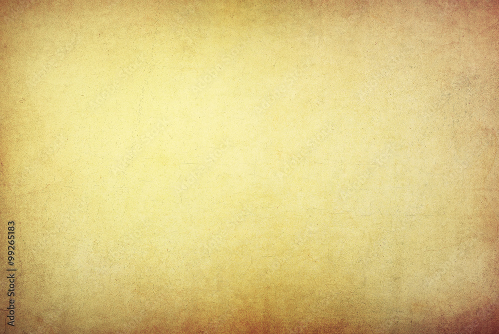 Obraz premium perfect background