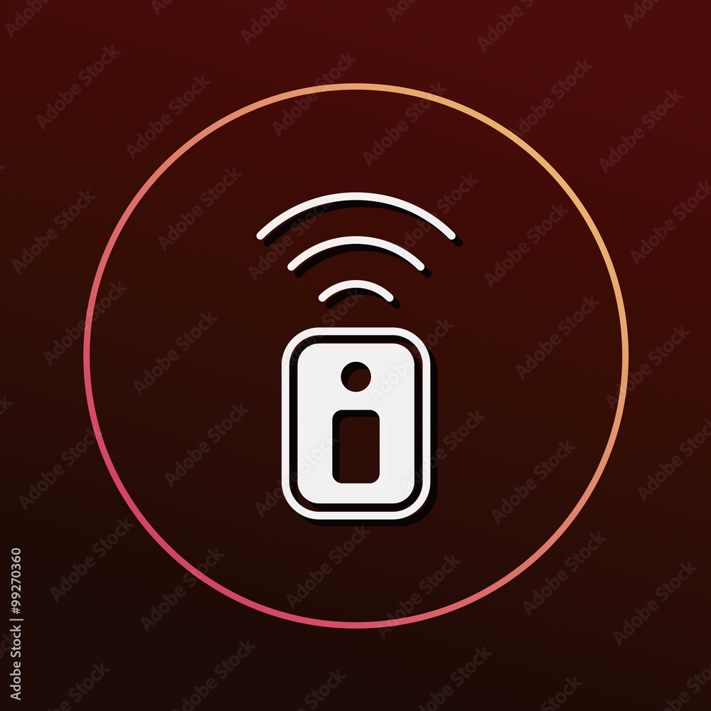 camera bluetooth icon camera bluetooth icon