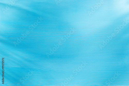 blue wooden background texture