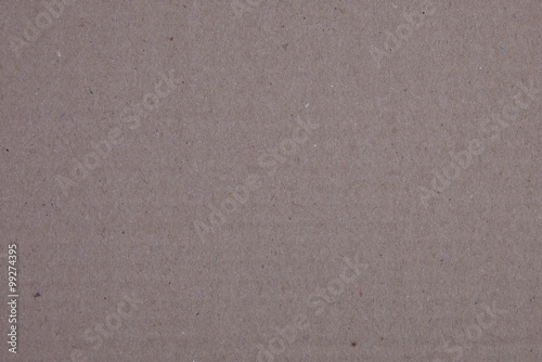 boxed paper background