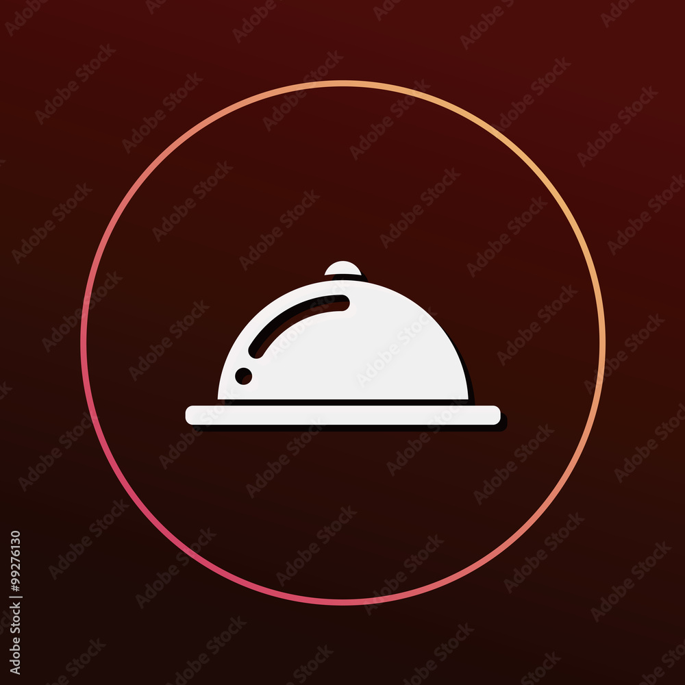 Tray icon Tray icon