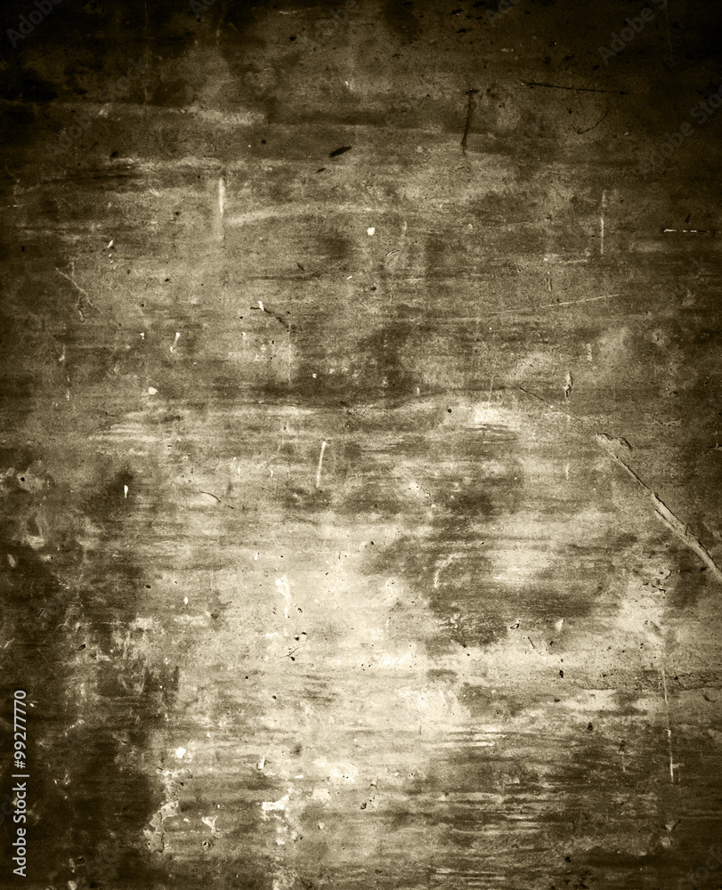 Fototapeta premium art paper texture for background